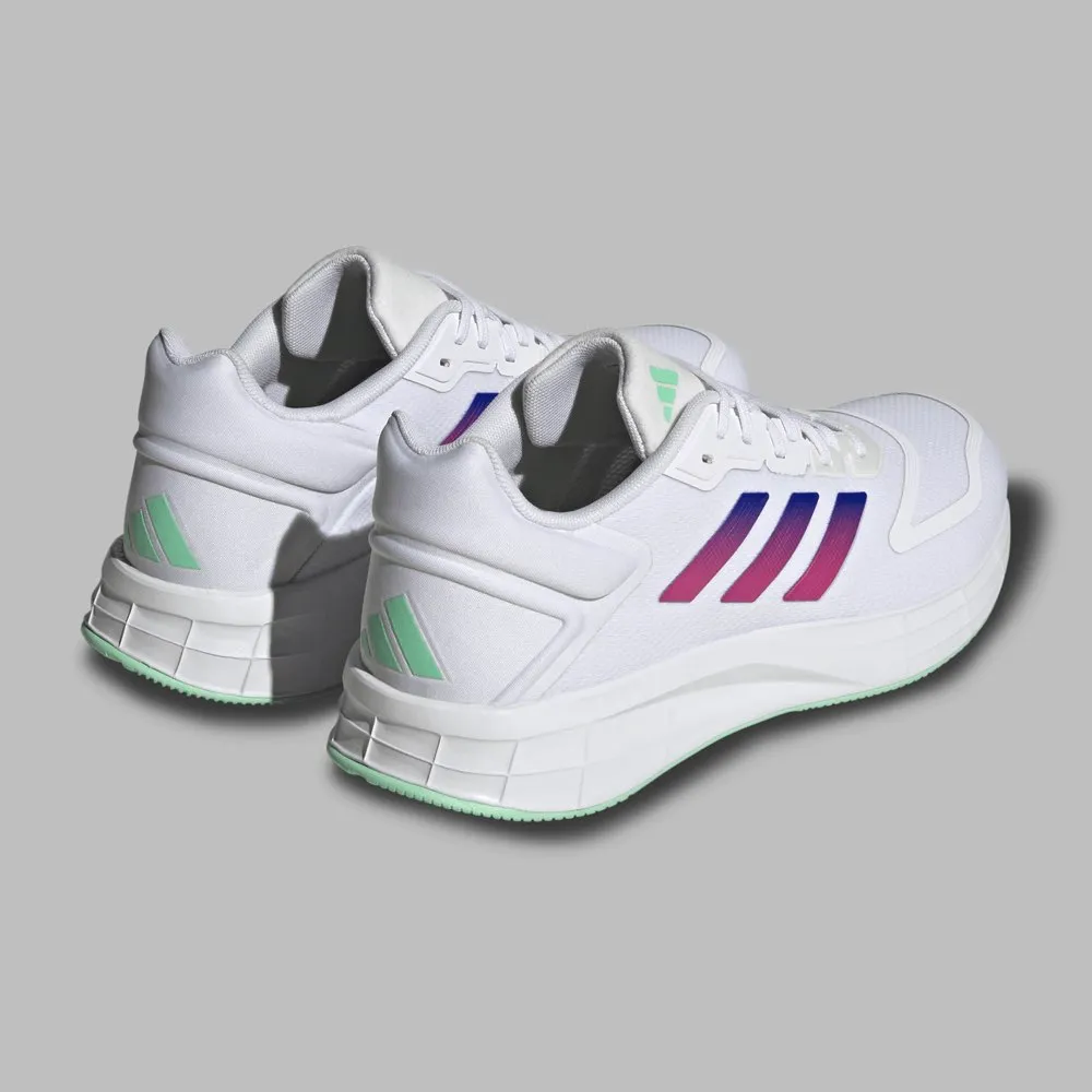 Tenis adidas Duramo 10 Hombre