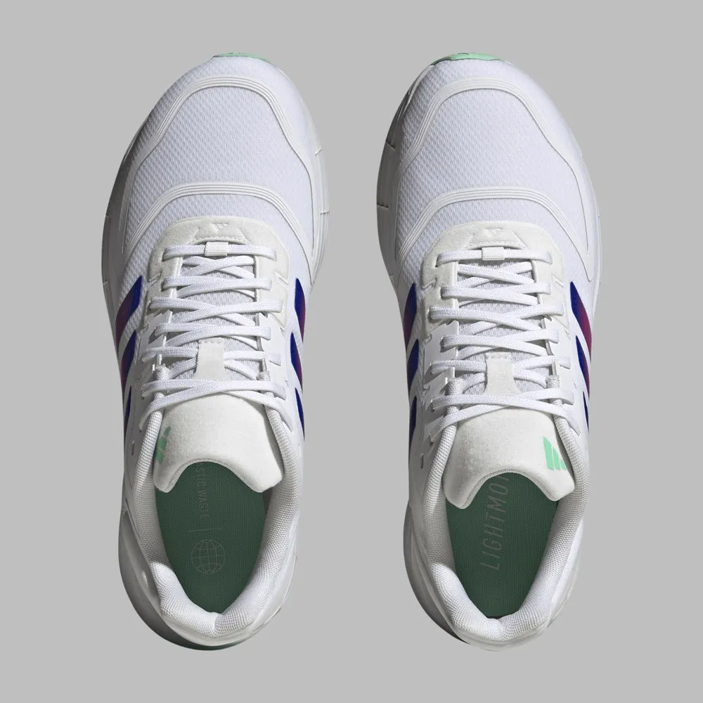 Tenis adidas Duramo 10 Hombre