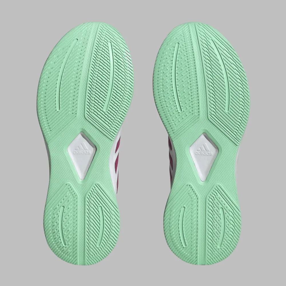 Tenis adidas Duramo 10 Hombre