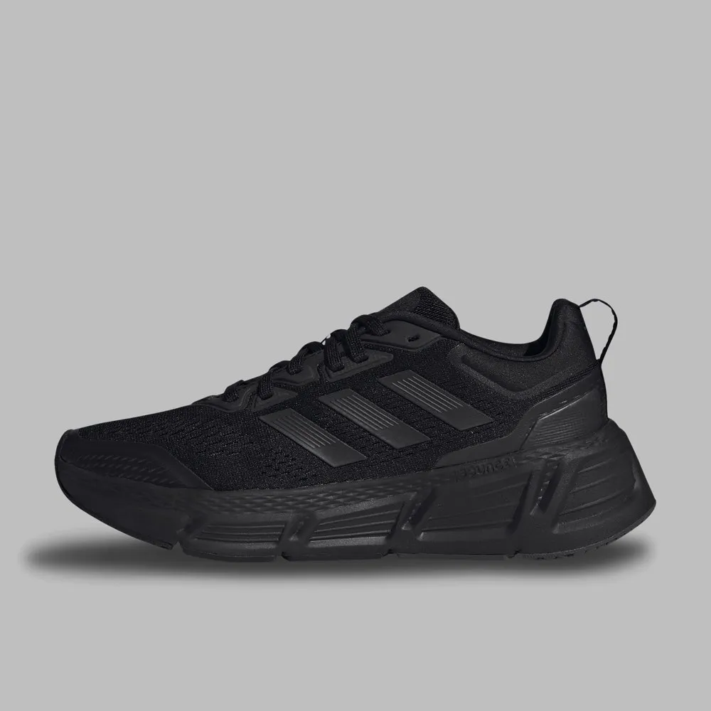 Tenis adidas Questar Mujer