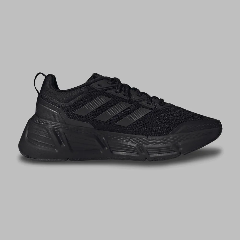 Tenis adidas Questar Mujer