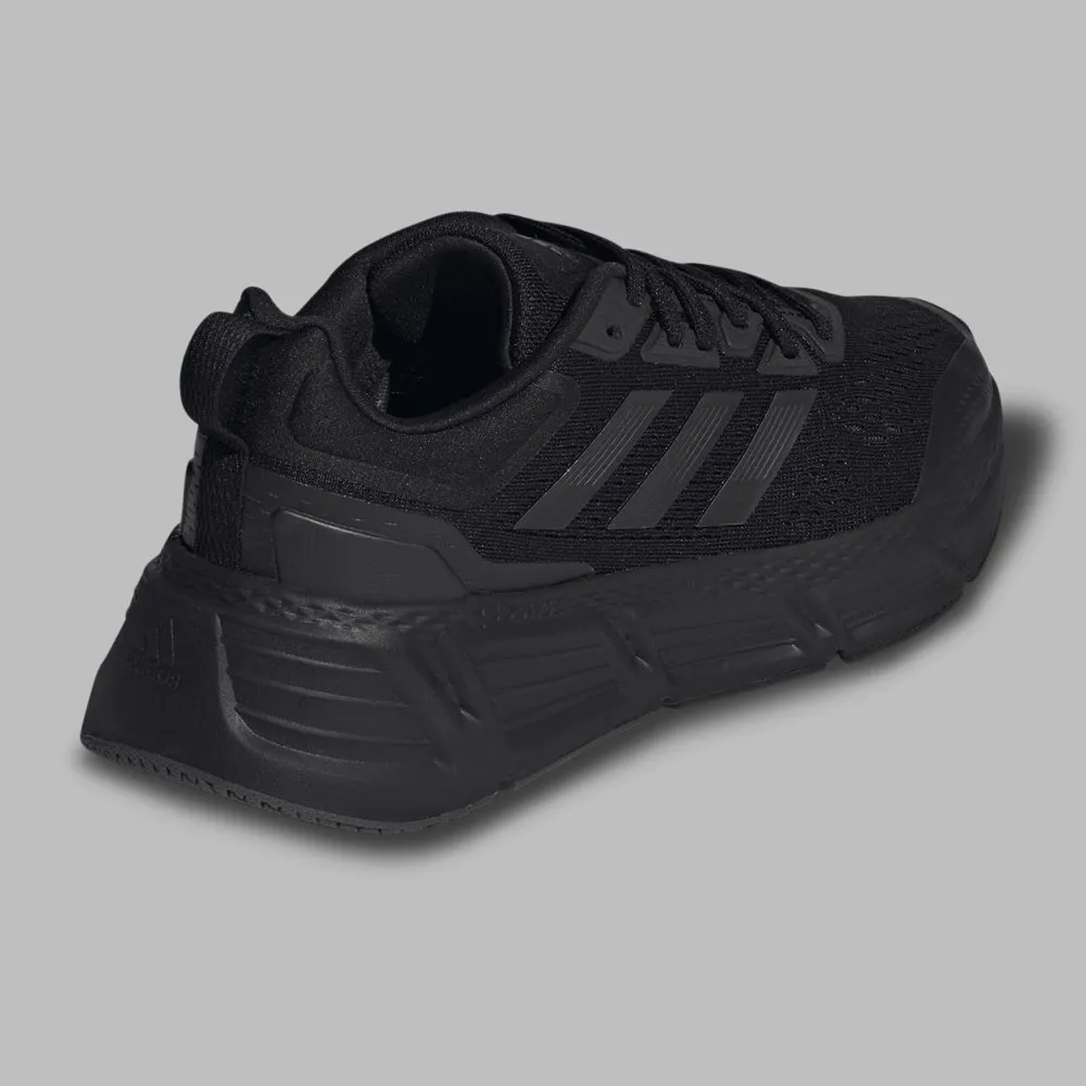 Tenis adidas Questar Mujer