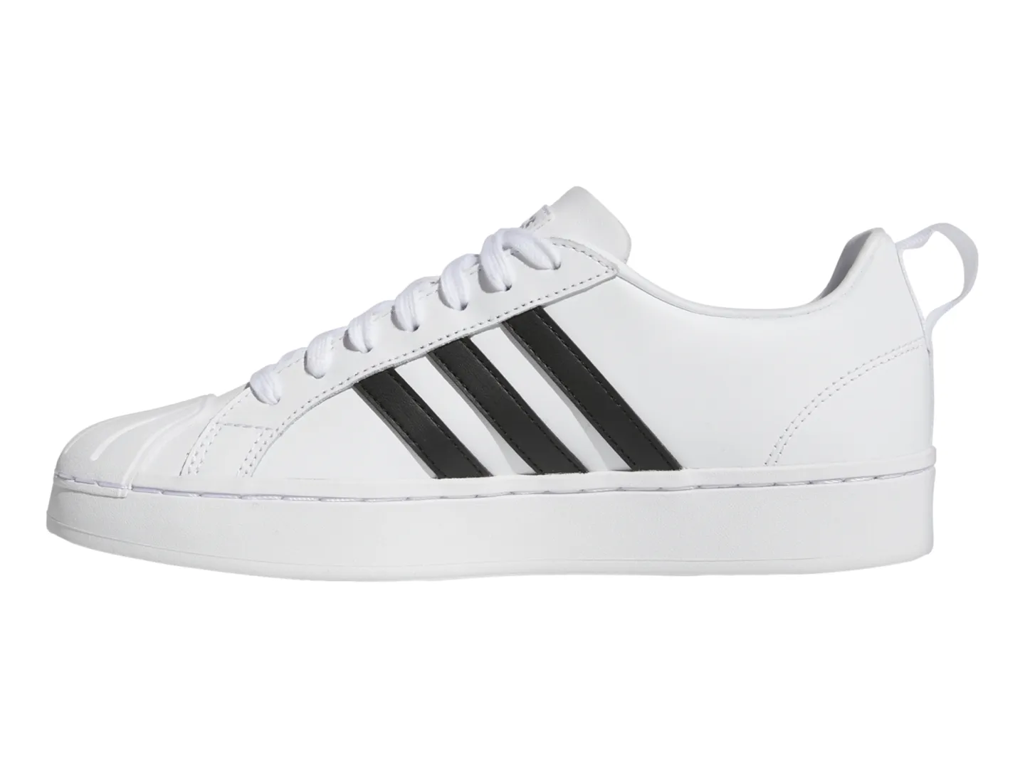 Tenis Adidas Streetcheck Para Mujer