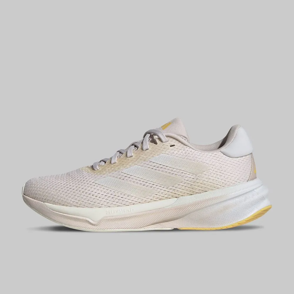Tenis adidas Supernova Stride Mujer