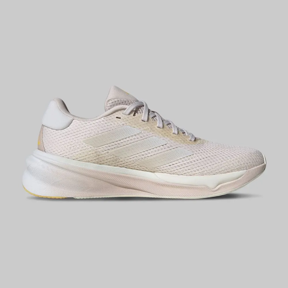Tenis adidas Supernova Stride Mujer