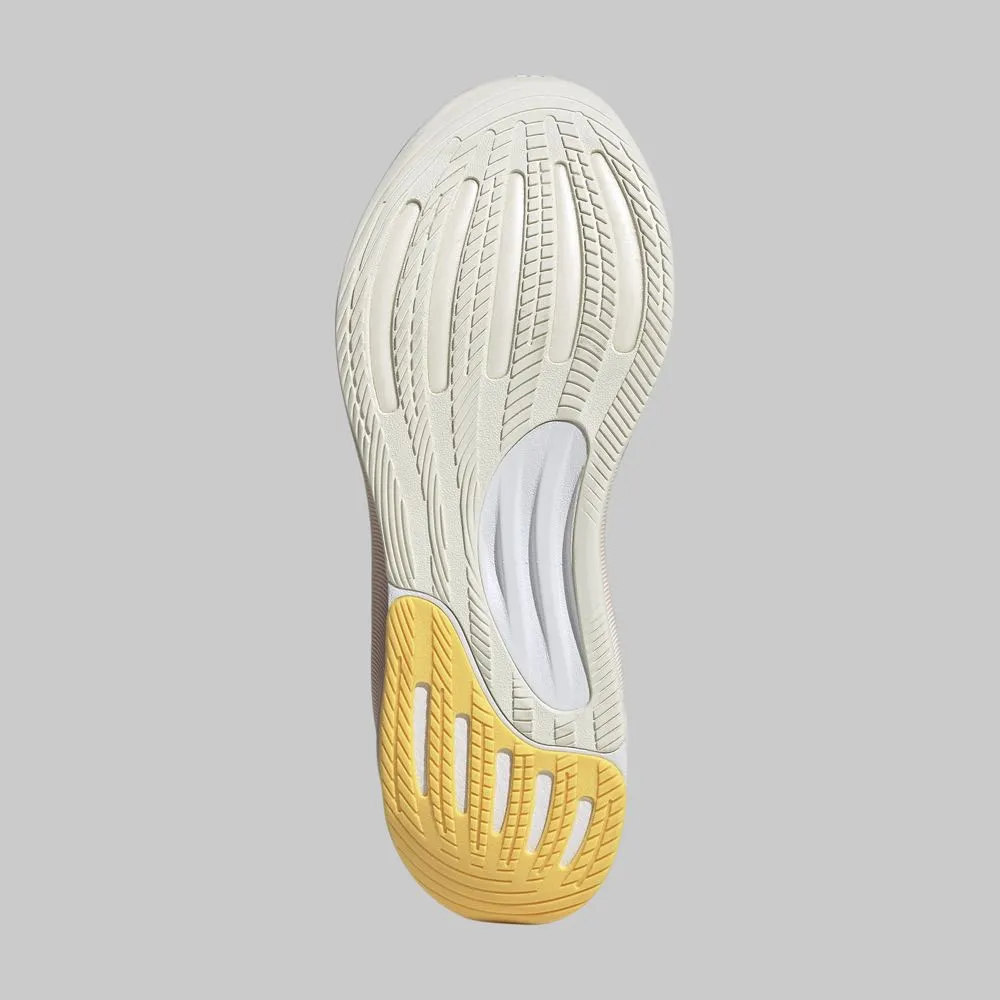 Tenis adidas Supernova Stride Mujer