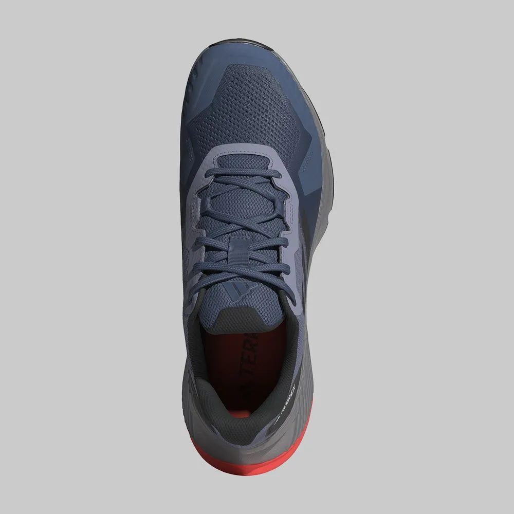 Tenis adidas Terrex Soulstride Hombre