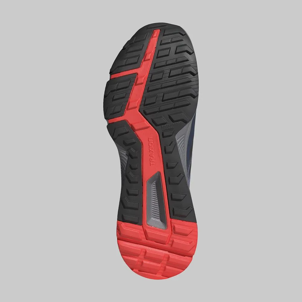 Tenis adidas Terrex Soulstride Hombre