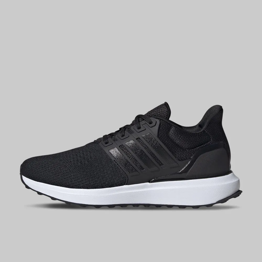 Tenis adidas Ubounce DNA Mujer