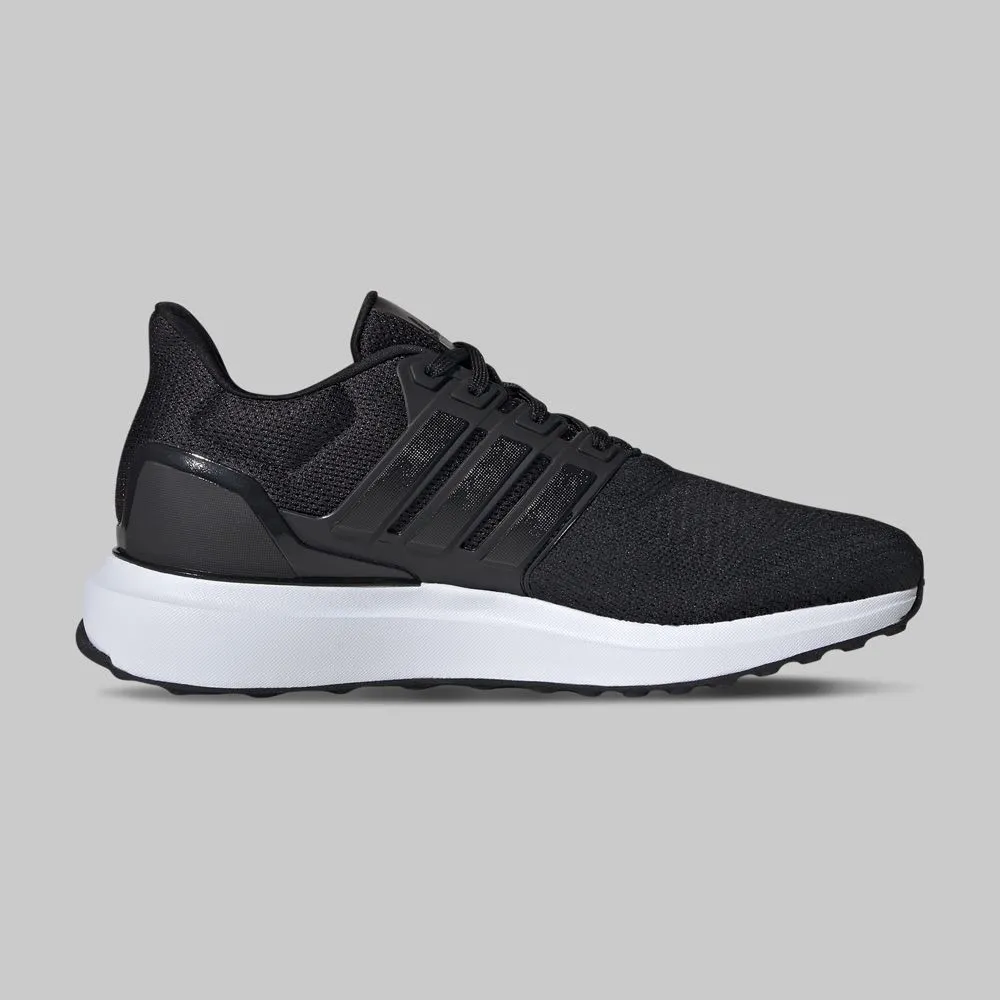 Tenis adidas Ubounce DNA Mujer