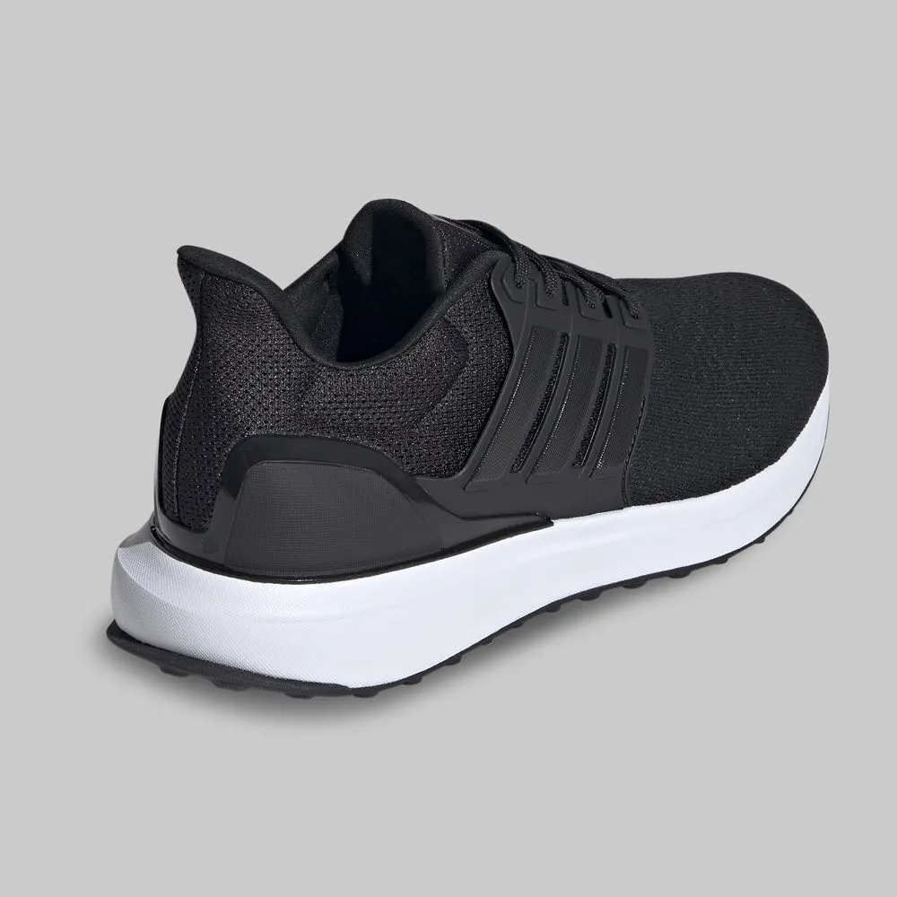 Tenis adidas Ubounce DNA Mujer