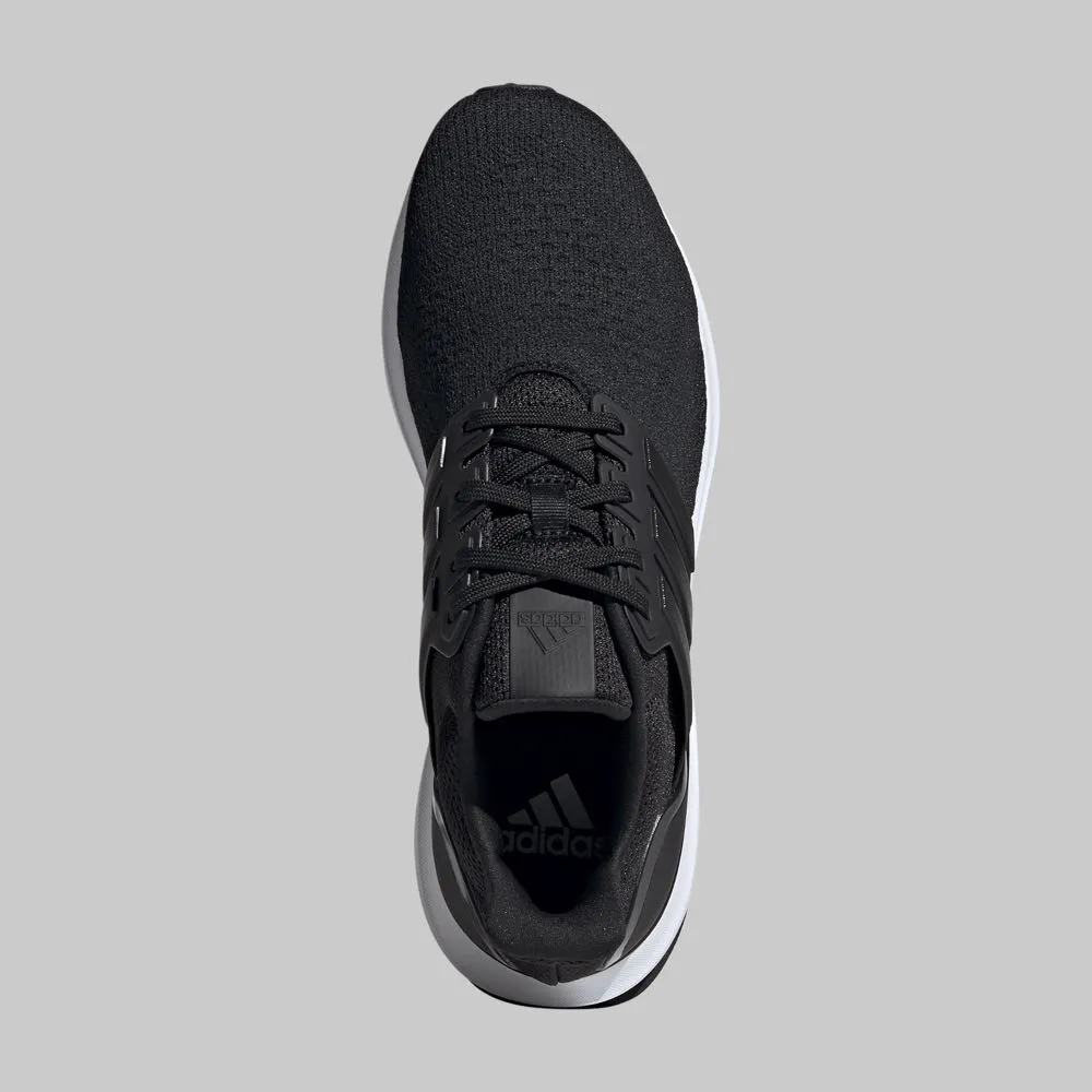 Tenis adidas Ubounce DNA Mujer