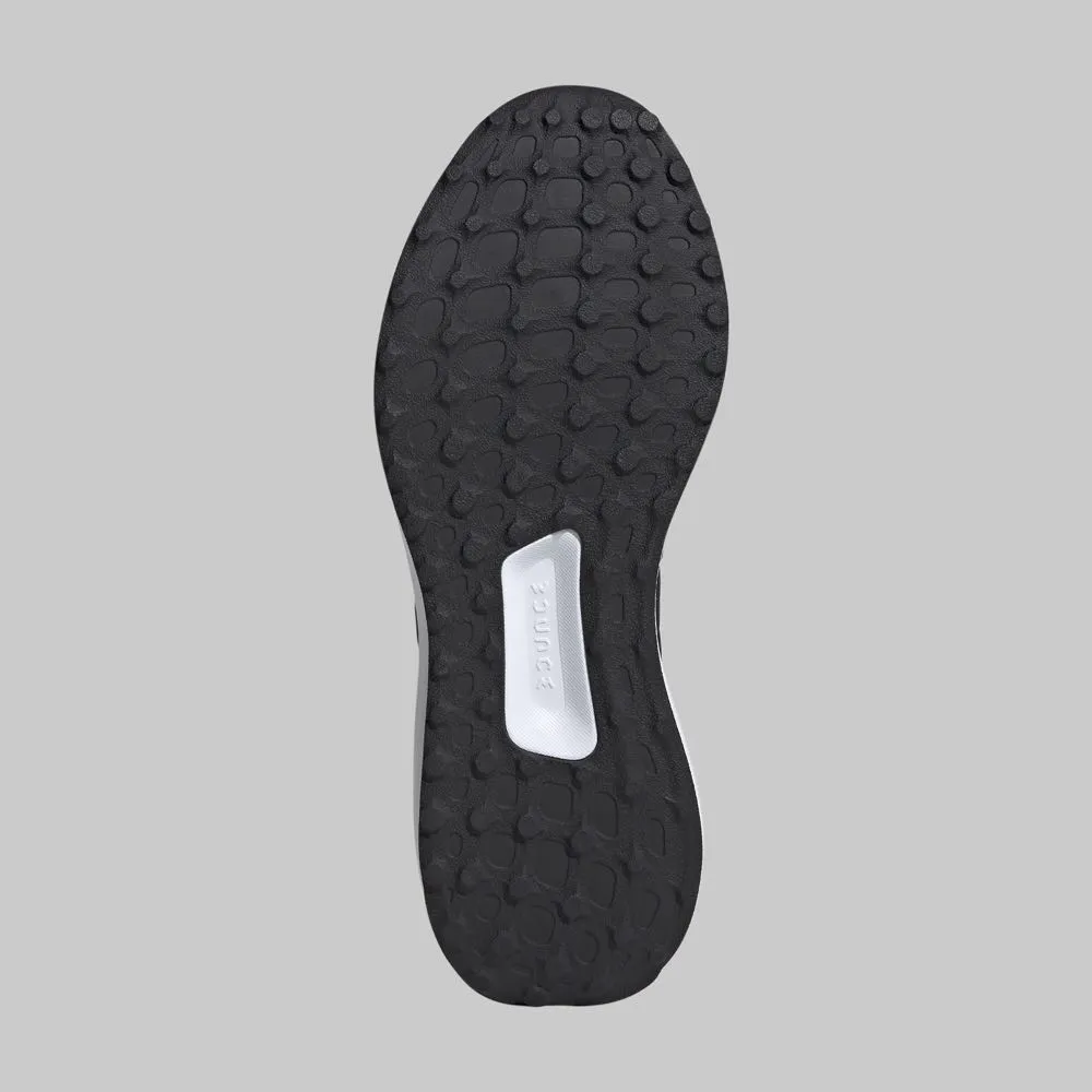 Tenis adidas Ubounce DNA Mujer