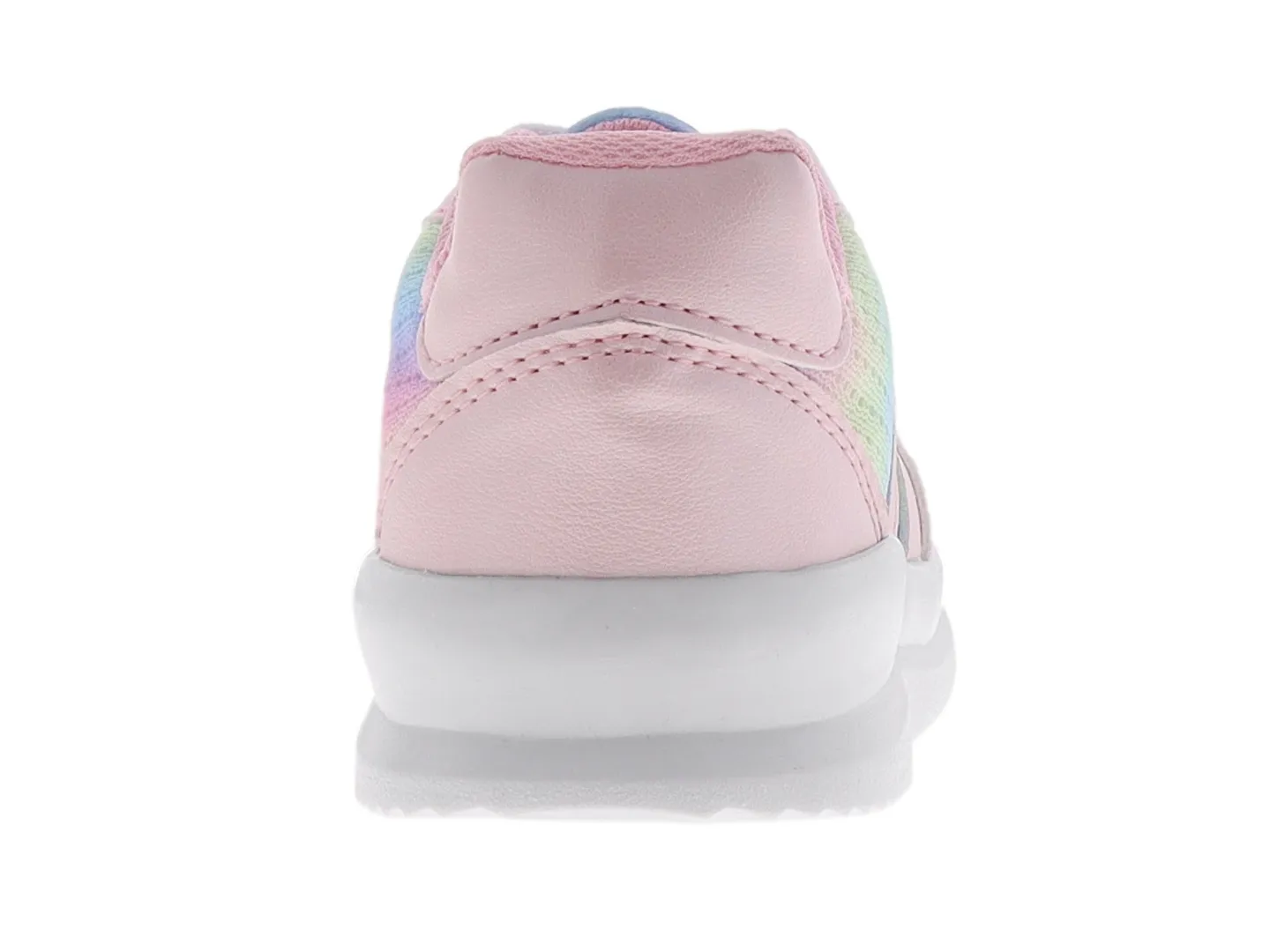 Tenis Pp Pony 1717 Para Niña