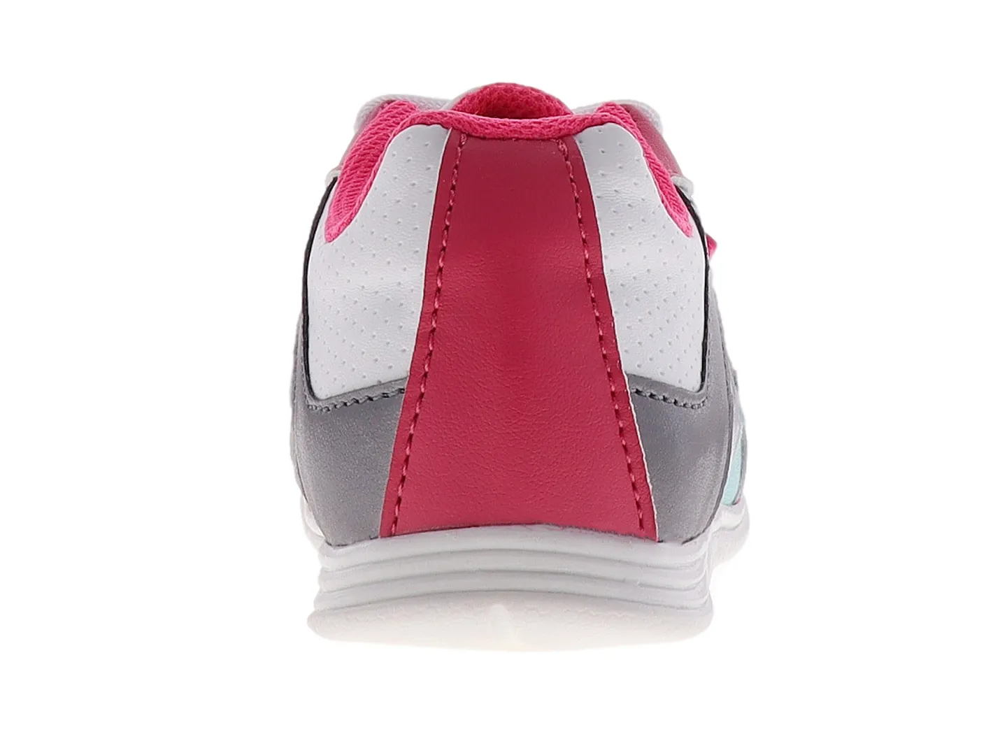 Tenis Pp Pony 2000 Para Niña