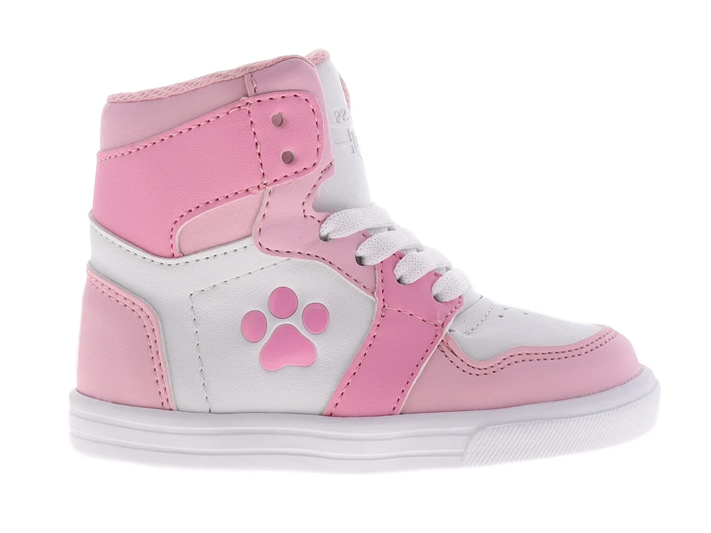 Tenis Pp Pony 230 Para Niña