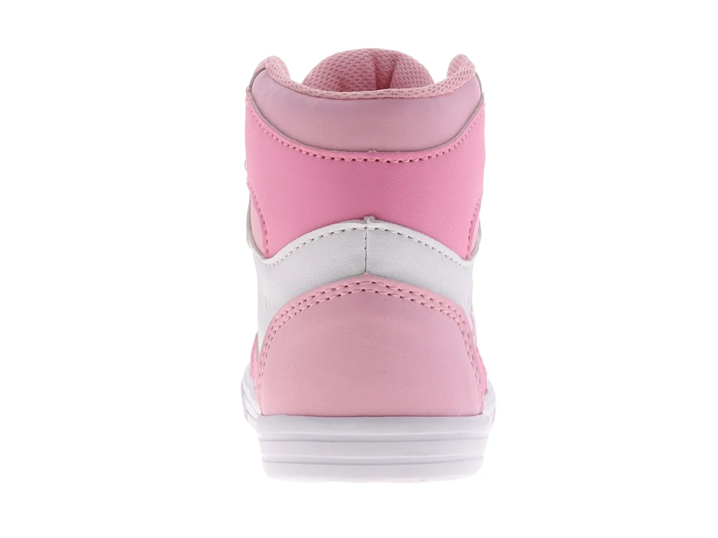 Tenis Pp Pony 230 Para Niña