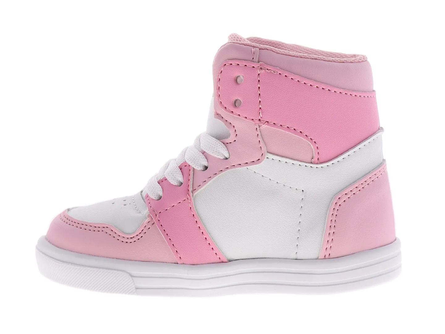 Tenis Pp Pony 230 Para Niña