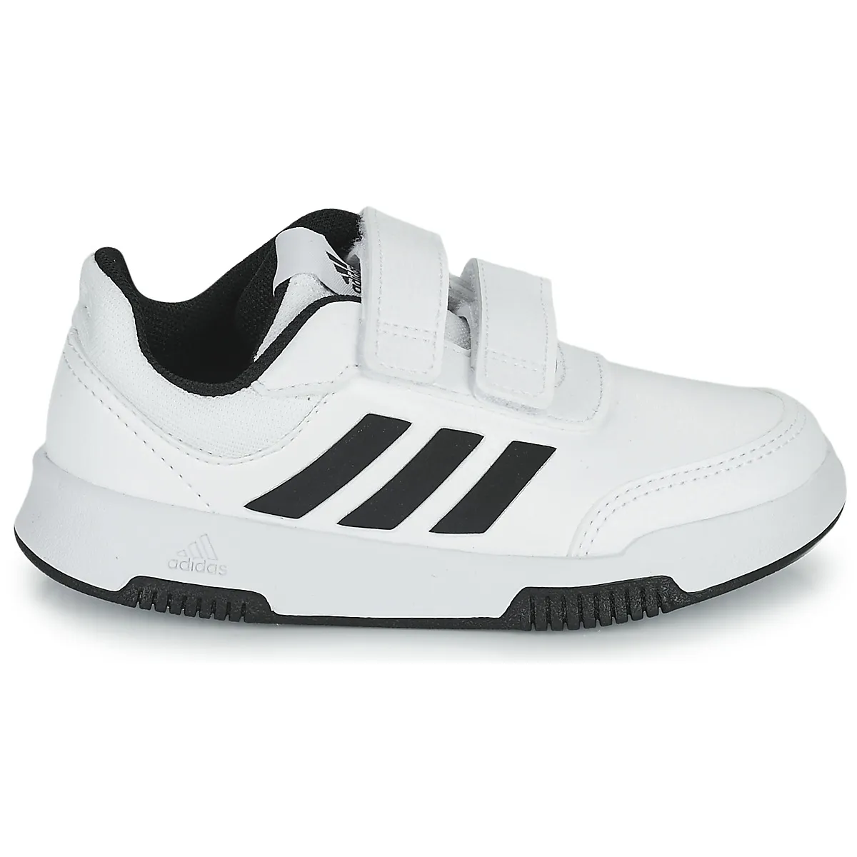 Tensaur Sport 2.0 C