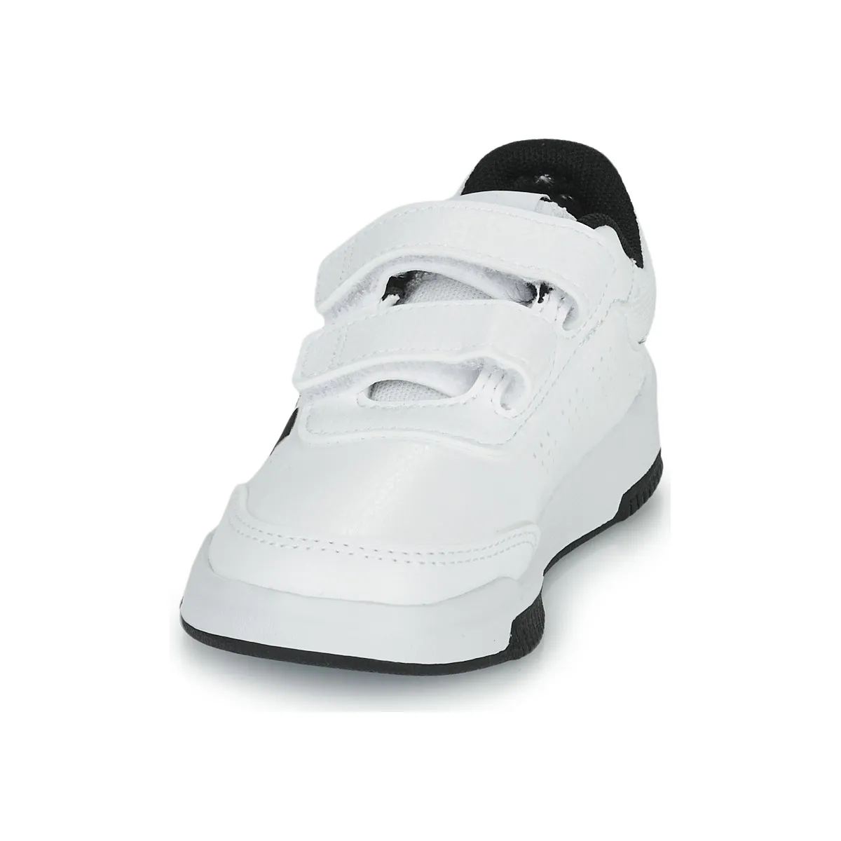 Tensaur Sport 2.0 C