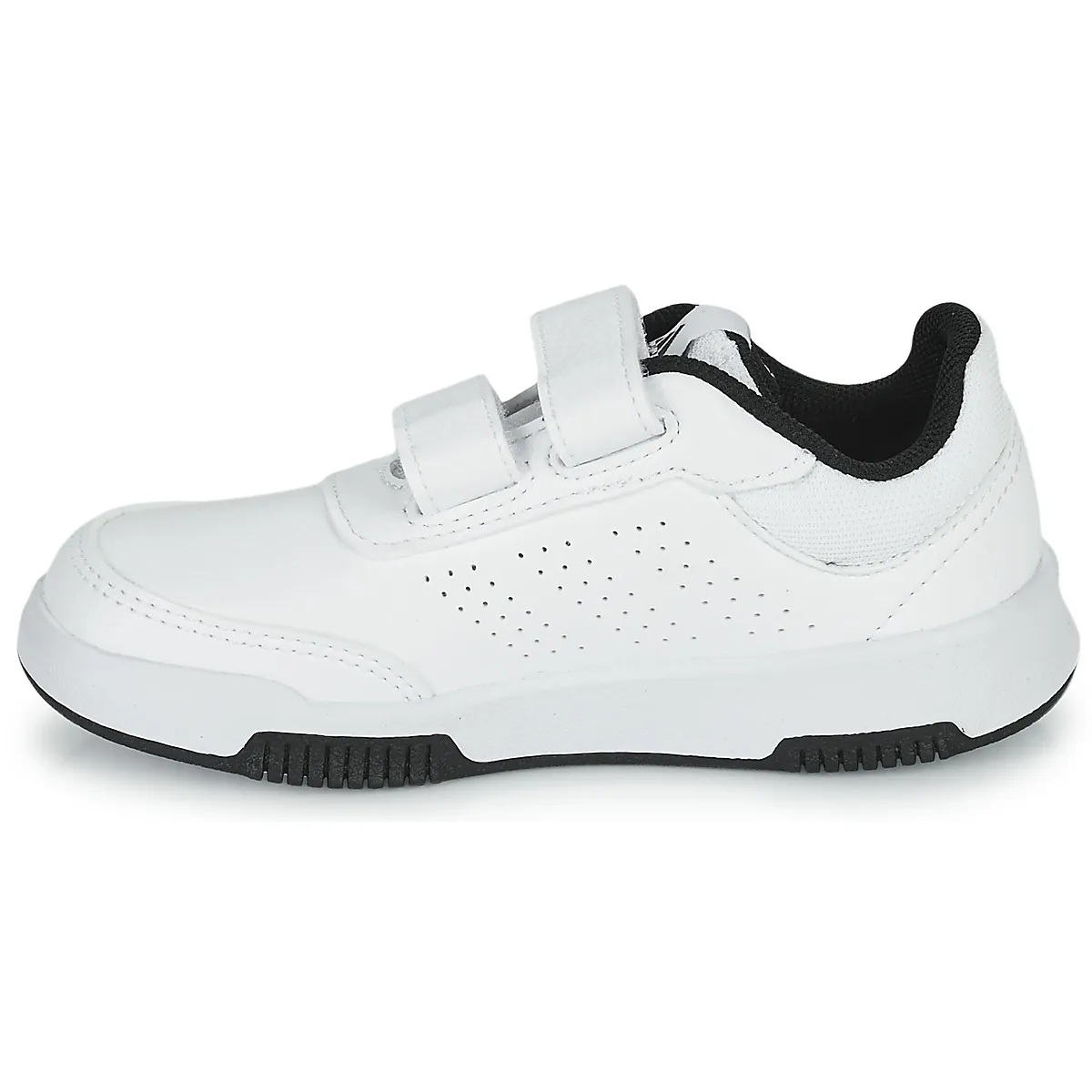 Tensaur Sport 2.0 C