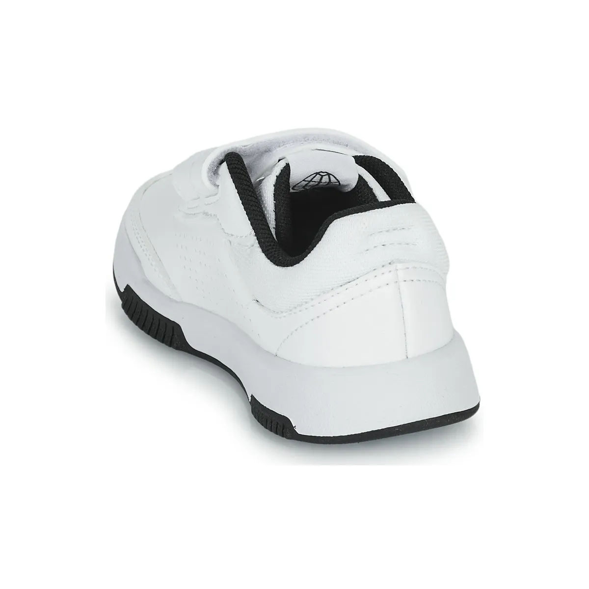 Tensaur Sport 2.0 C