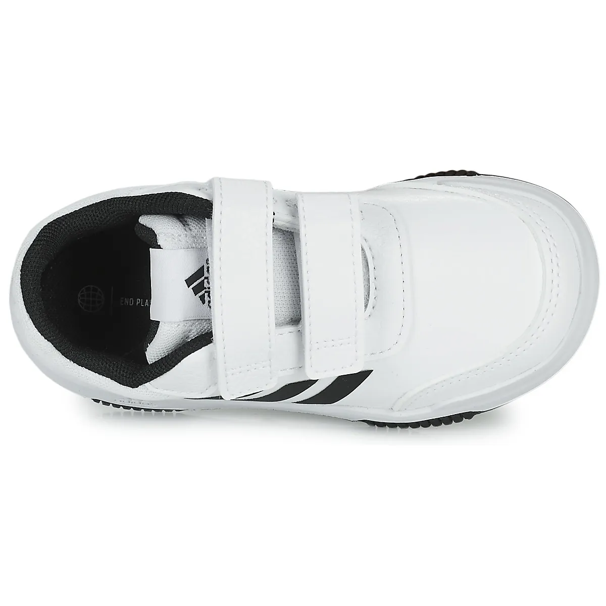 Tensaur Sport 2.0 C