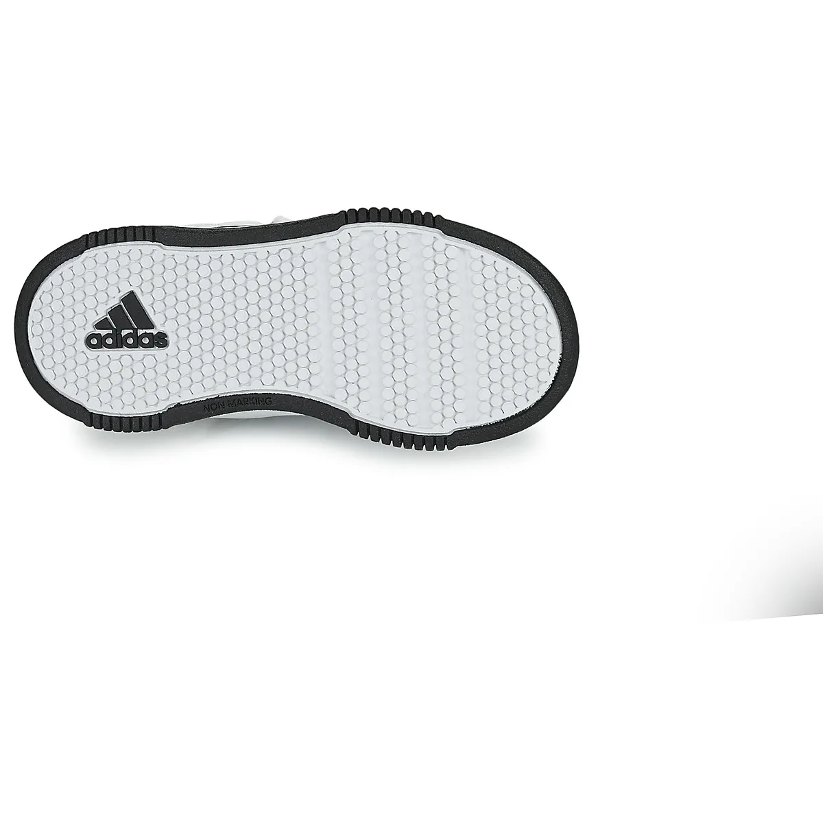 Tensaur Sport 2.0 C