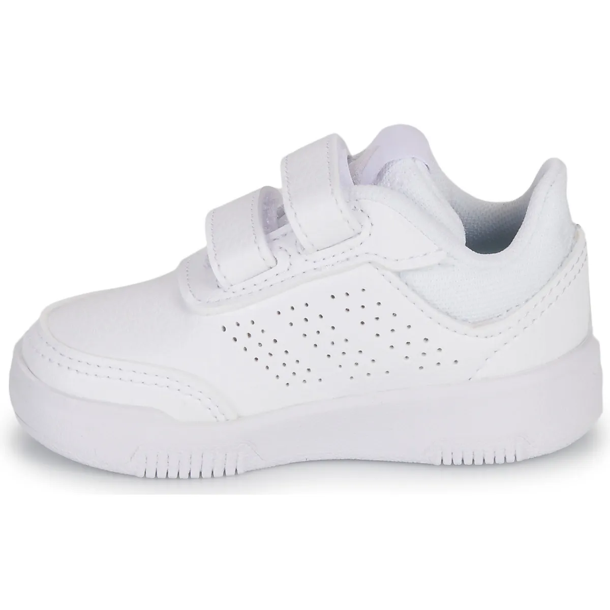 Tensaur Sport 2.0 CF I