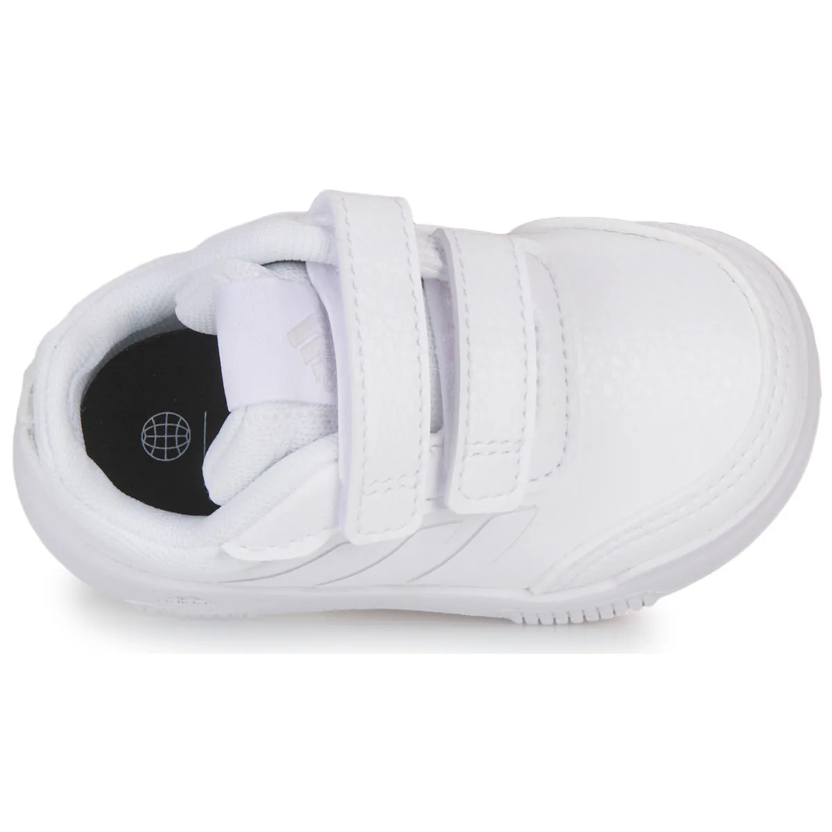 Tensaur Sport 2.0 CF I