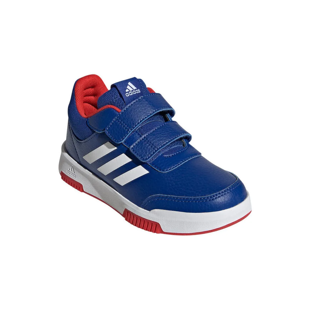 Tensaur Sport 2.0 CF K