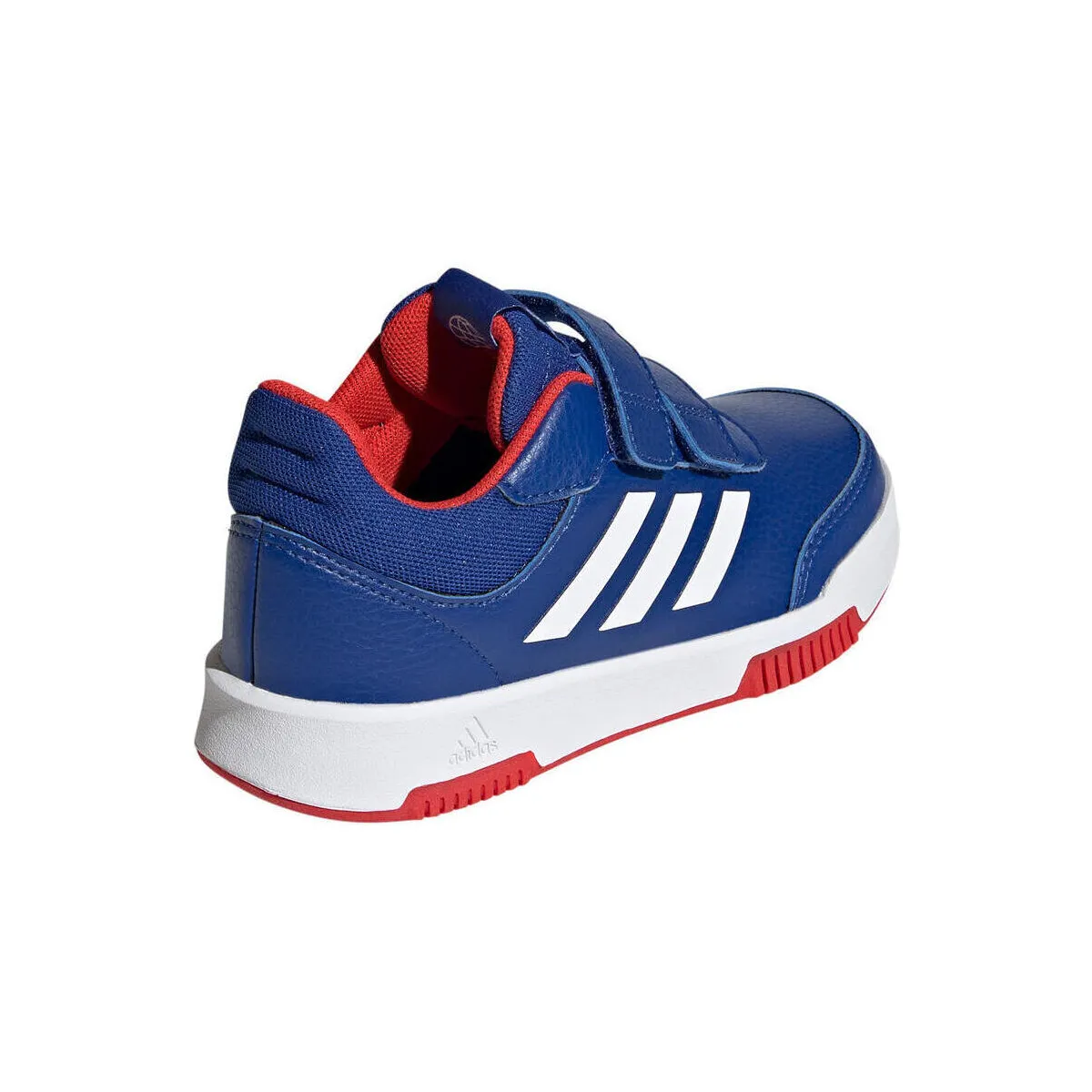 Tensaur Sport 2.0 CF K