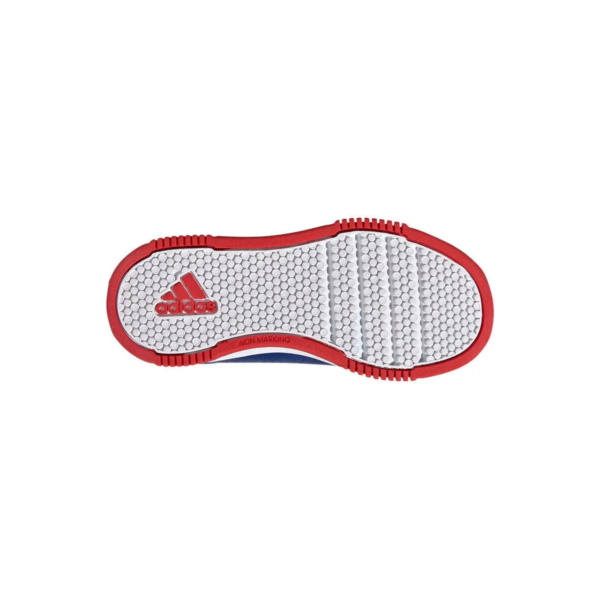 Tensaur Sport 2.0 CF K