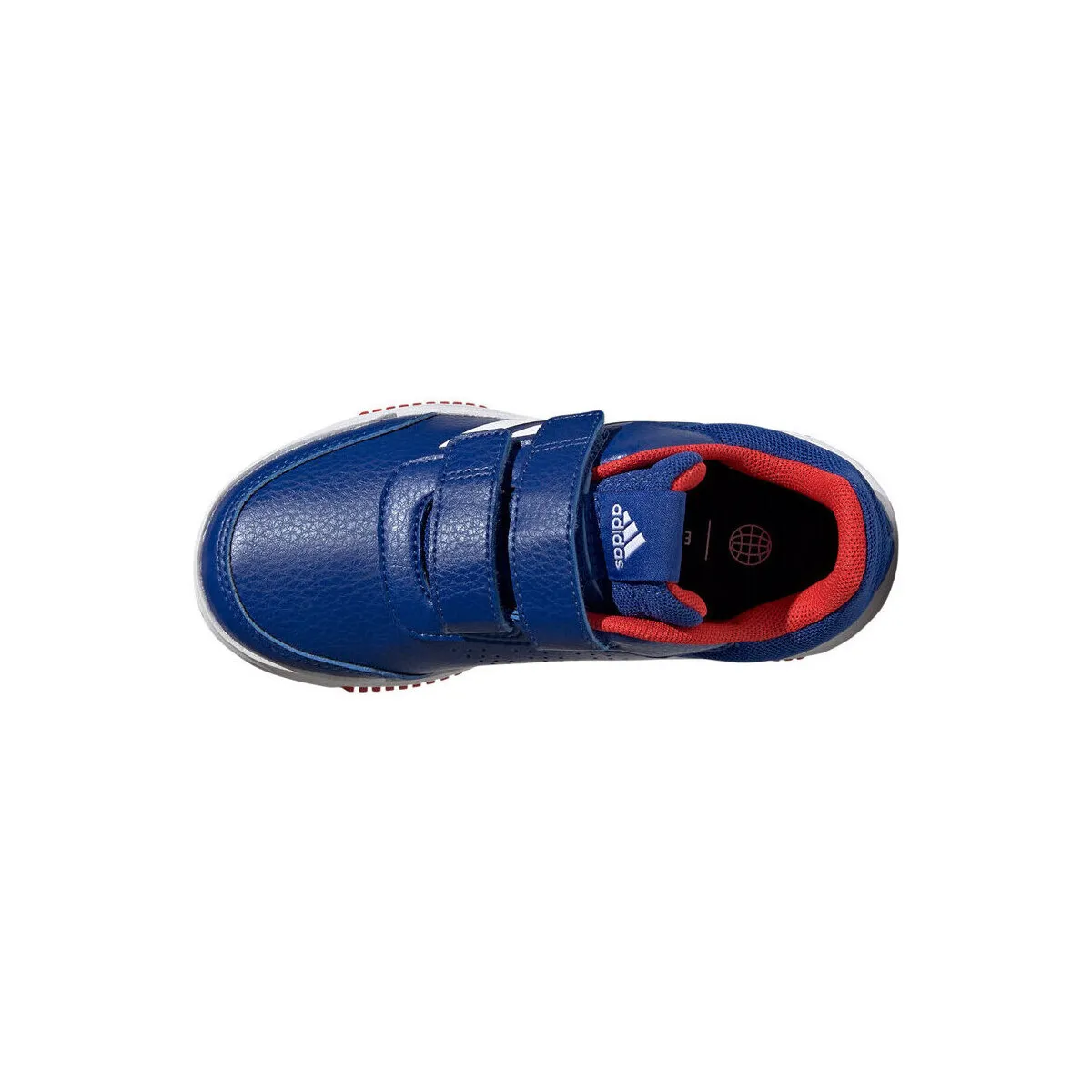 Tensaur Sport 2.0 CF K