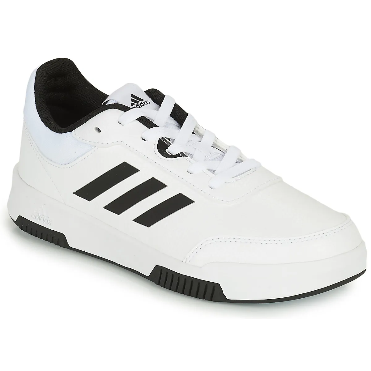 Tensaur Sport 2.0 K
