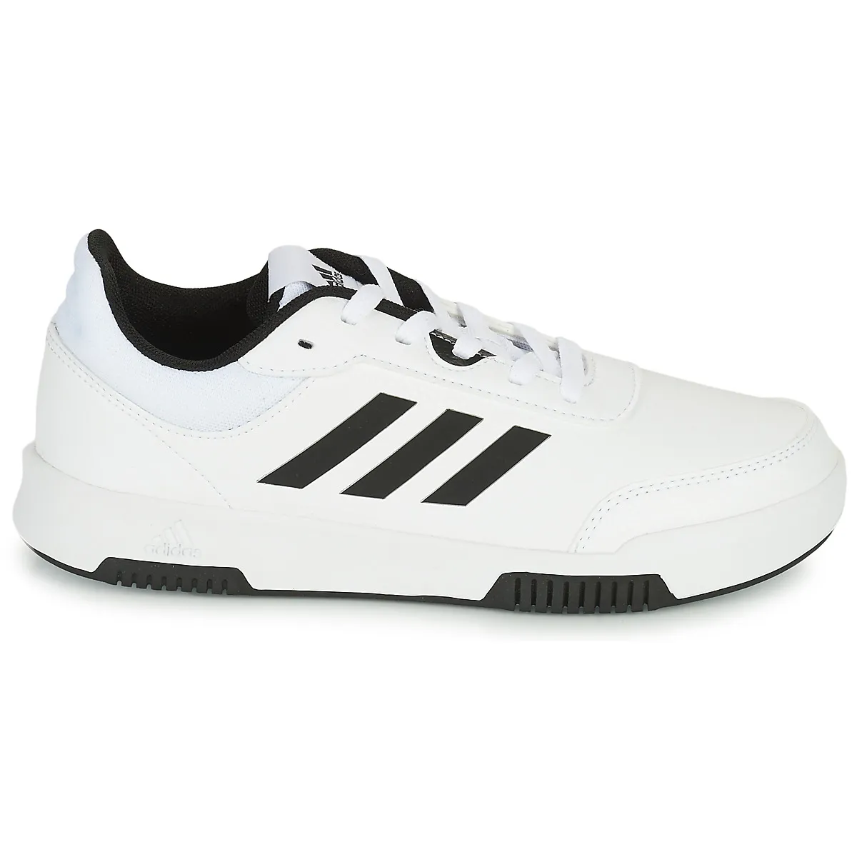 Tensaur Sport 2.0 K