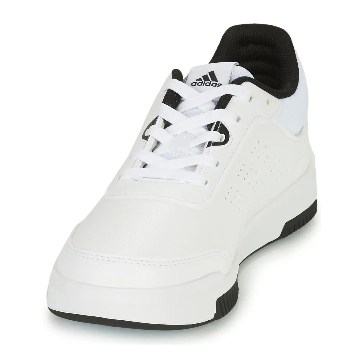 Tensaur Sport 2.0 K