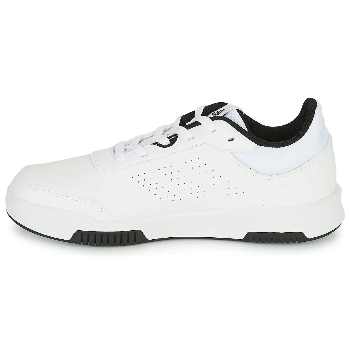Tensaur Sport 2.0 K