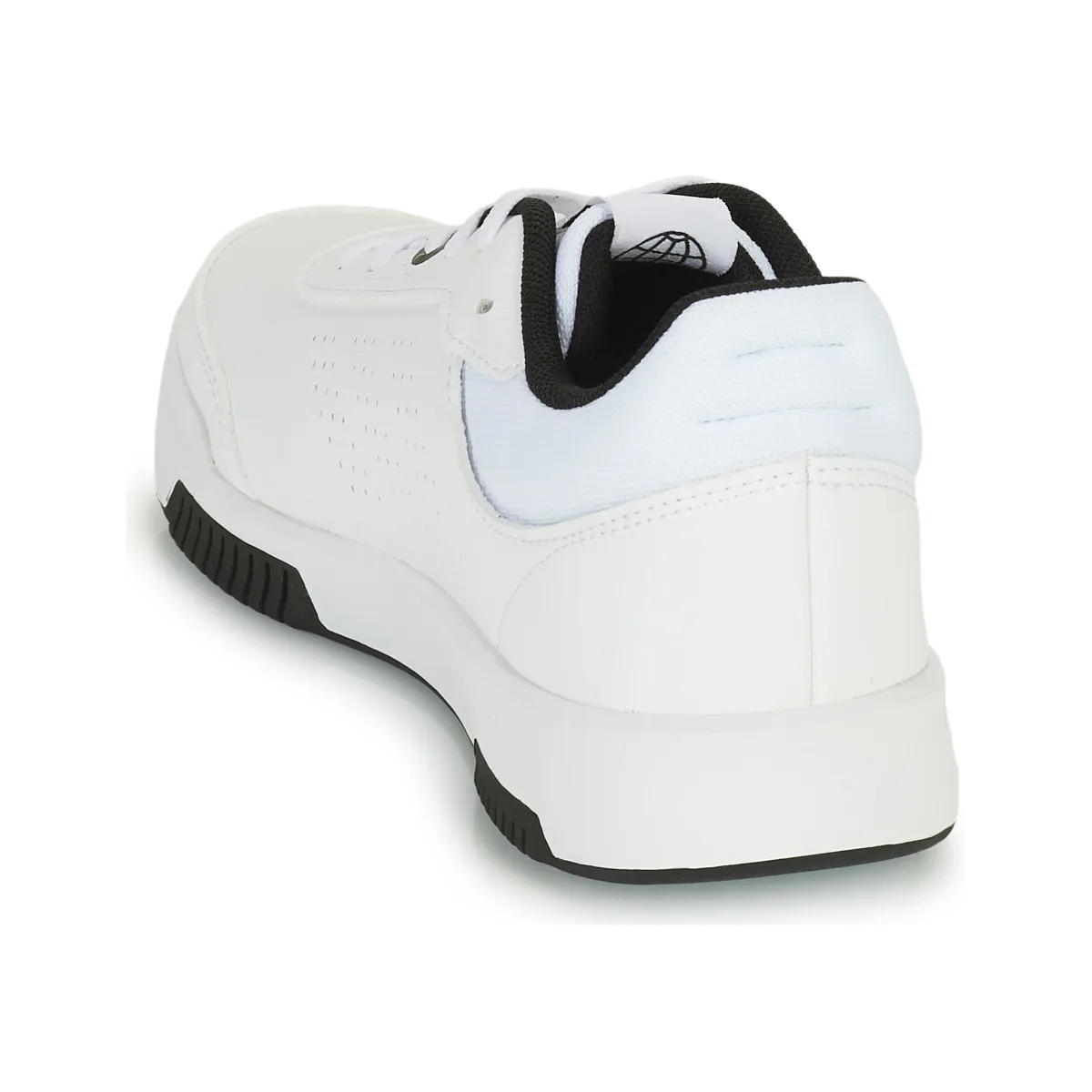 Tensaur Sport 2.0 K