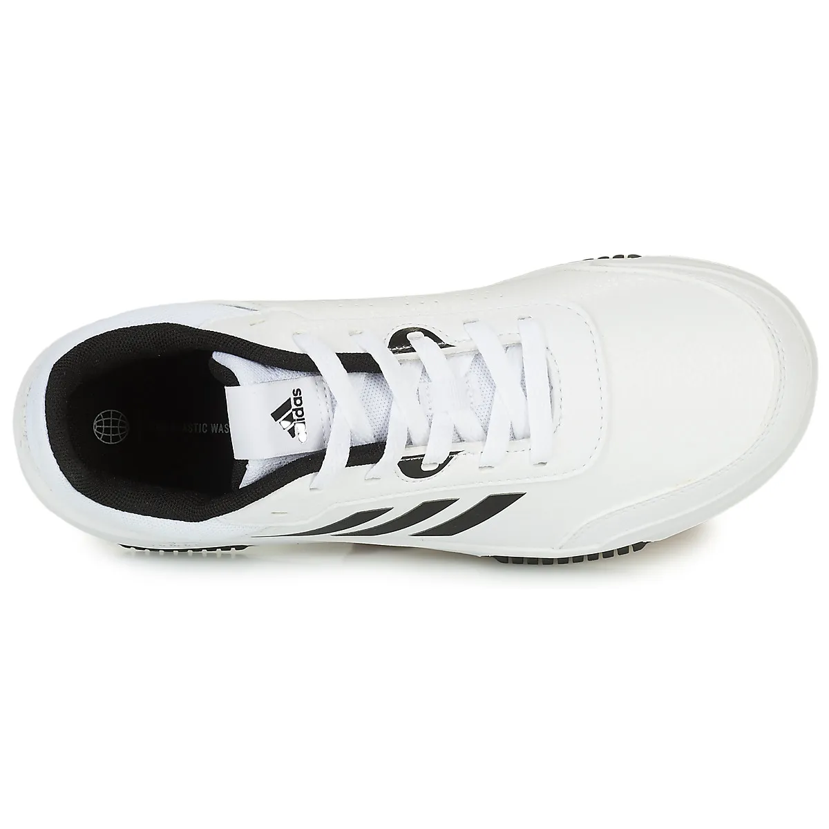 Tensaur Sport 2.0 K