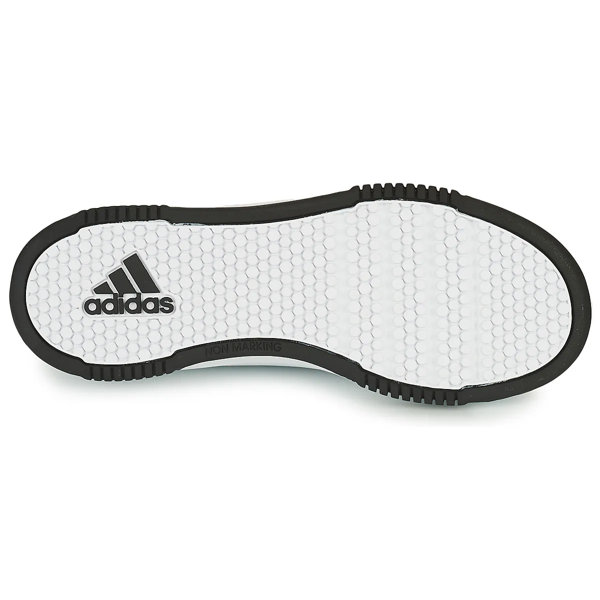 Tensaur Sport 2.0 K
