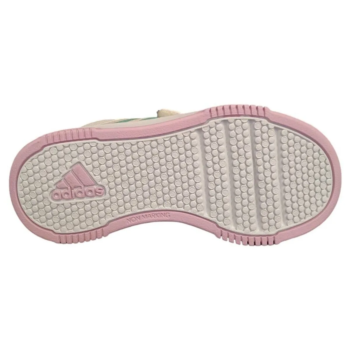 TENSAUR SPORT