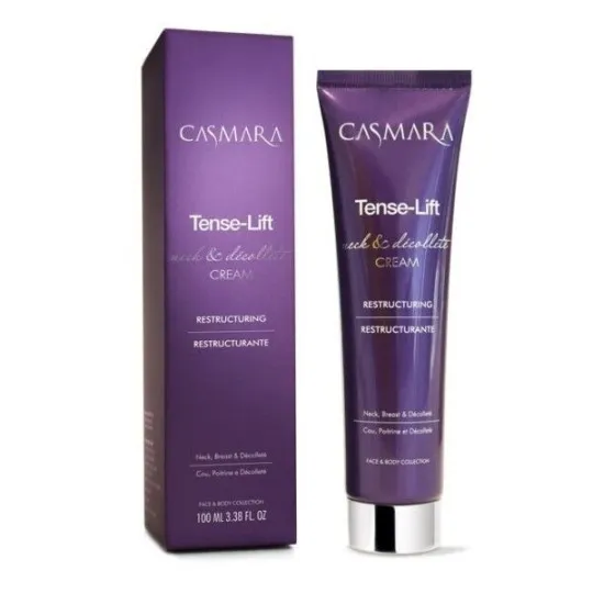 TENSE LIFT  CASMARA
