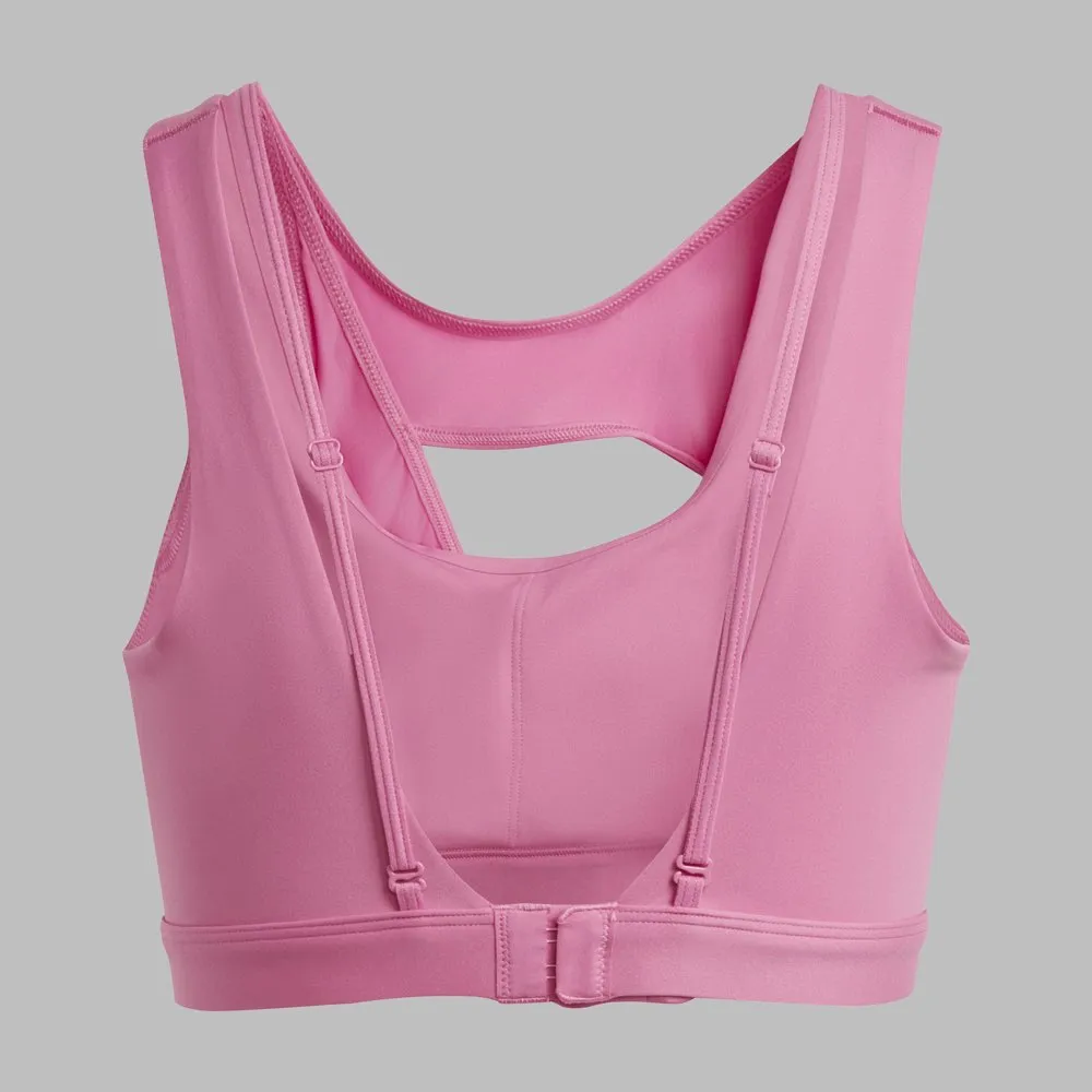 Top adidas Powerimpact Luxe Mujer
