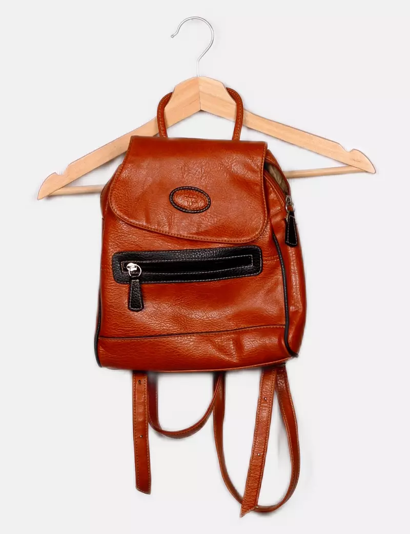 Torrens Mochila