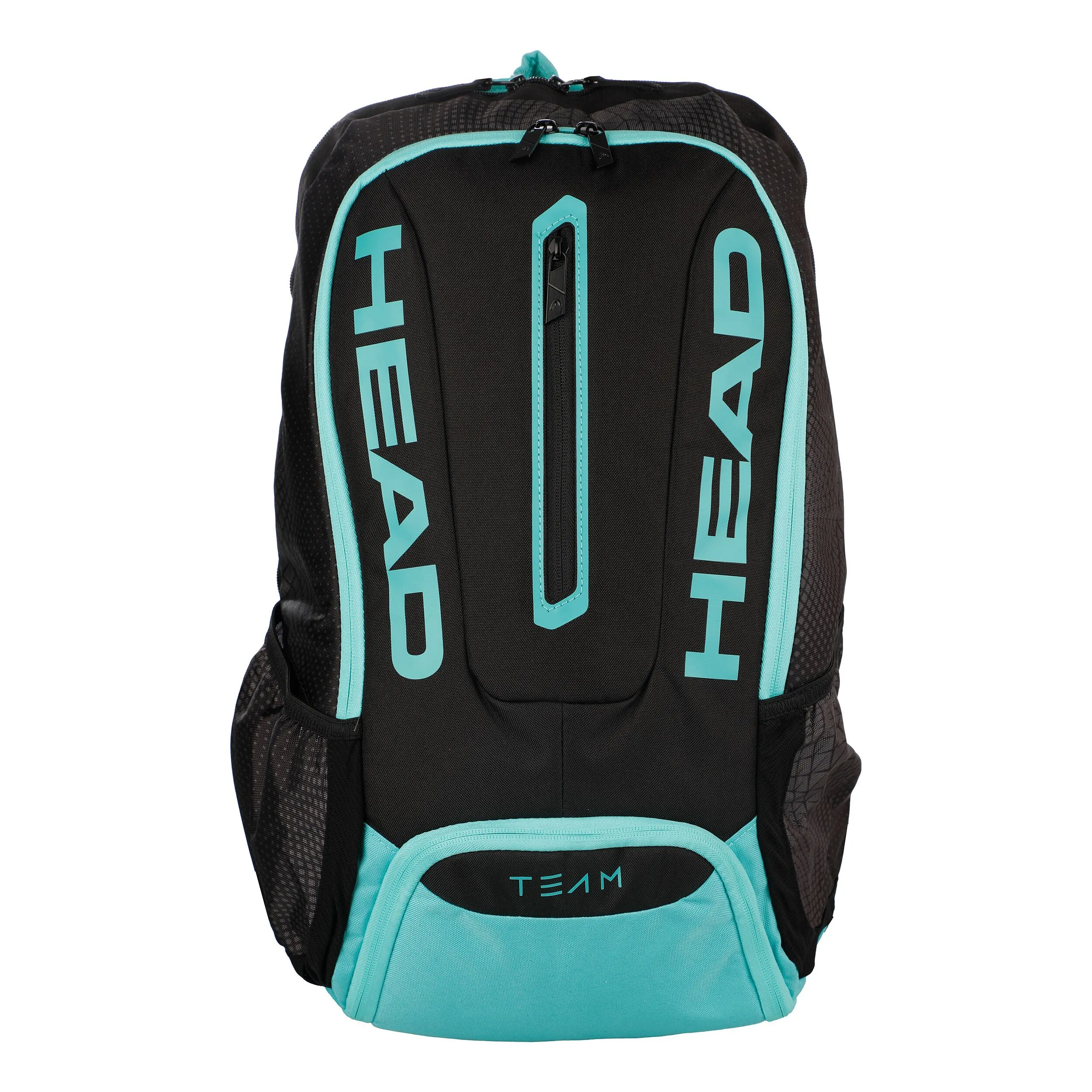 Tour Team Edición Especial