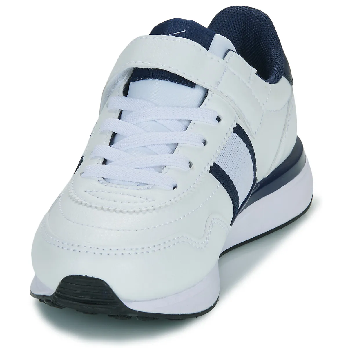 TRAIN 89 SPORT PS