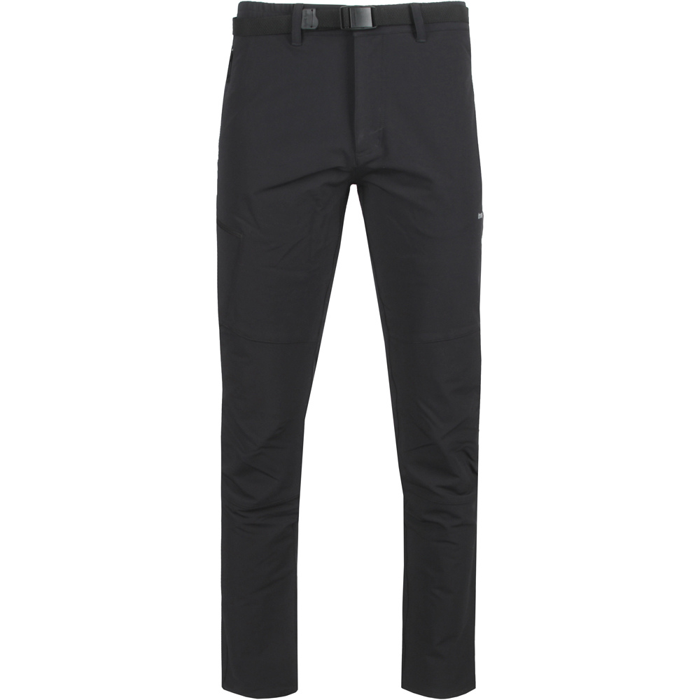 Trango SEGUR Pantalón Largo Montaña Hombre