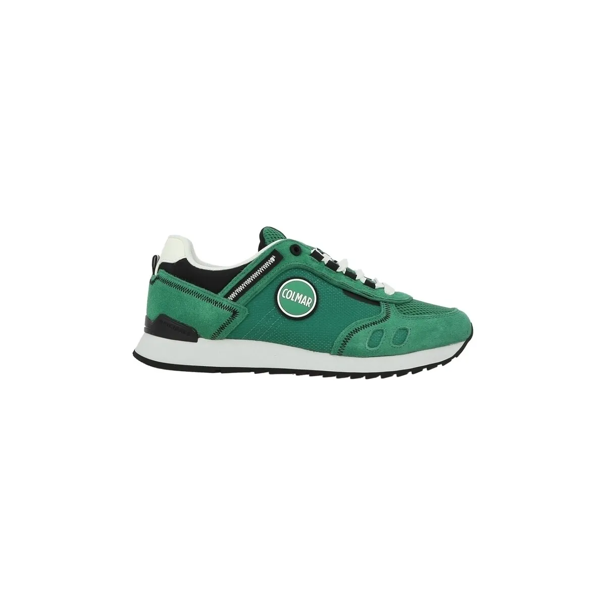 TRAVIS SPORT BOLD