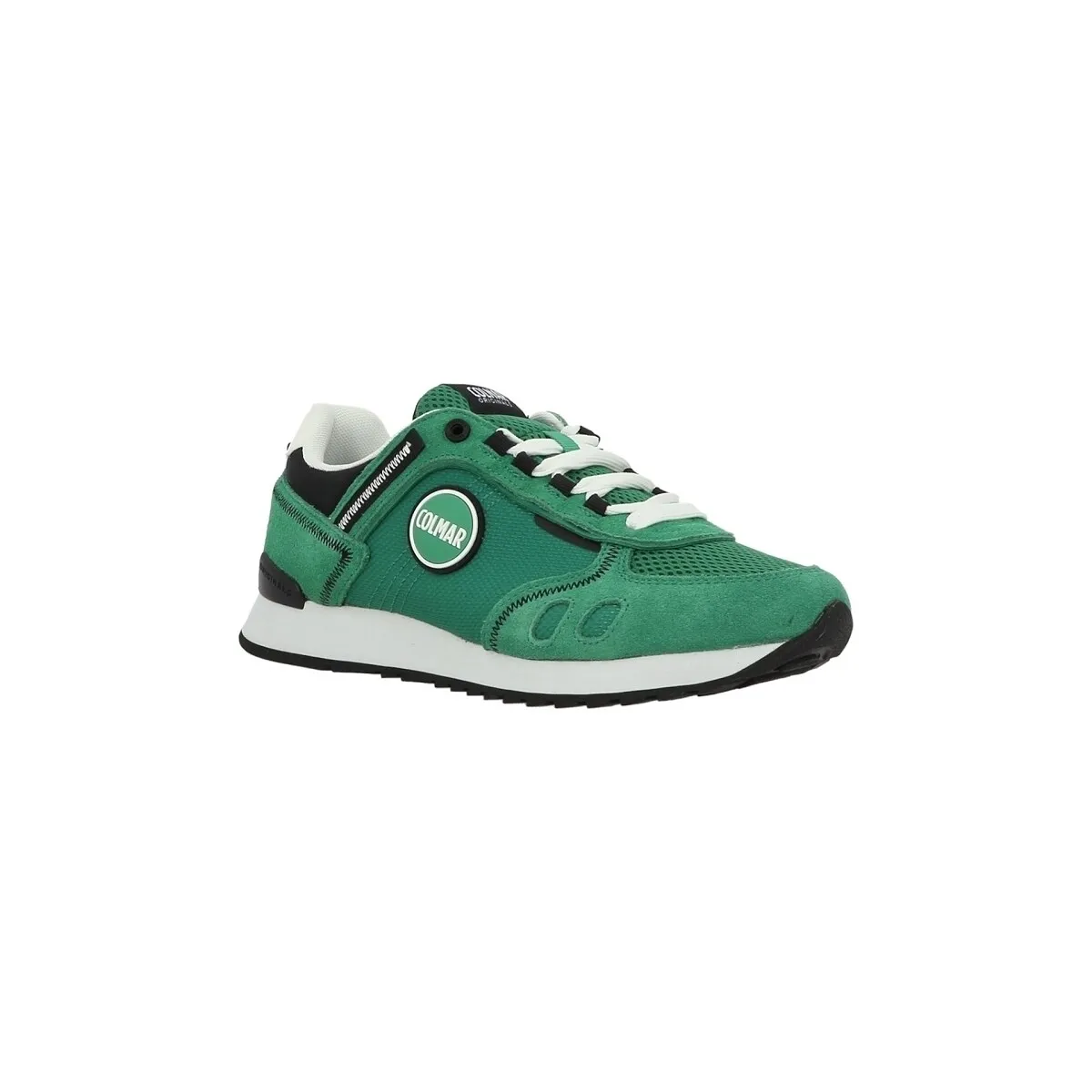 TRAVIS SPORT BOLD